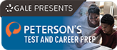 https://tcpr.petersons.com/